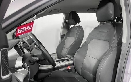 Geely Coolray I, 2022 год, 1 129 000 рублей, 12 фотография