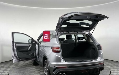 Geely Coolray I, 2022 год, 1 129 000 рублей, 11 фотография