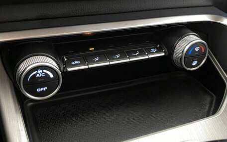 Geely Coolray I, 2022 год, 1 129 000 рублей, 21 фотография