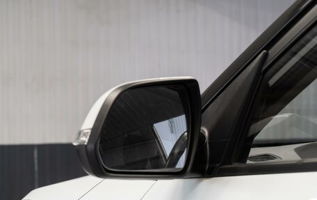 Hyundai Creta I рестайлинг, 2017 год, 2 090 000 рублей, 8 фотография