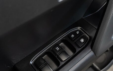 Hyundai Creta I рестайлинг, 2017 год, 2 090 000 рублей, 27 фотография