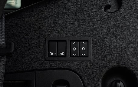 Cadillac Escalade IV, 2019 год, 6 790 000 рублей, 12 фотография
