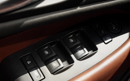 Cadillac Escalade IV, 2019 год, 6 790 000 рублей, 32 фотография