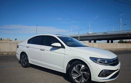 Volkswagen Bora, 2022 год, 1 500 000 рублей, 2 фотография