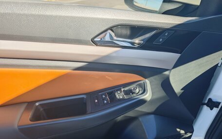 Volkswagen Bora, 2022 год, 1 500 000 рублей, 16 фотография