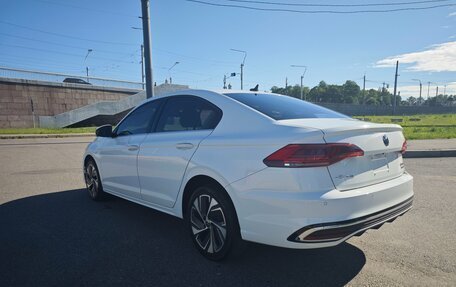 Volkswagen Bora, 2022 год, 1 500 000 рублей, 9 фотография