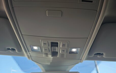 Volkswagen Bora, 2022 год, 1 500 000 рублей, 24 фотография