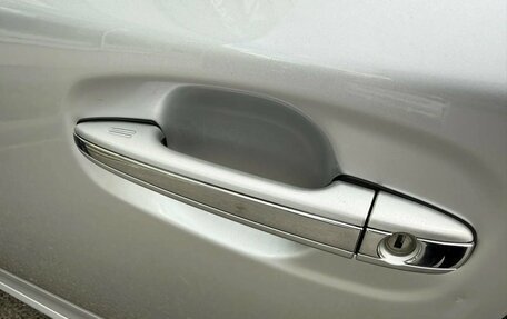 Toyota Venza I, 2014 год, 2 080 000 рублей, 13 фотография