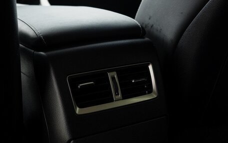 Lexus RX IV рестайлинг, 2021 год, 5 299 000 рублей, 20 фотография