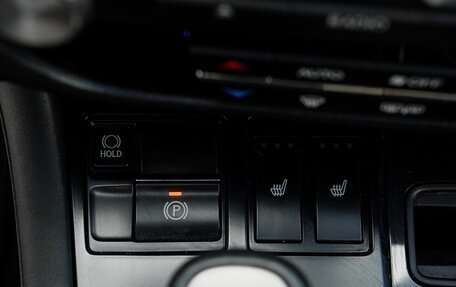 Lexus RX IV рестайлинг, 2021 год, 5 299 000 рублей, 26 фотография
