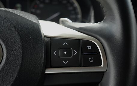 Lexus RX IV рестайлинг, 2021 год, 5 299 000 рублей, 31 фотография