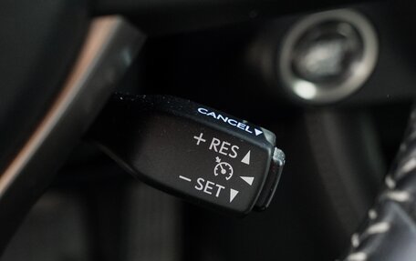 Lexus RX IV рестайлинг, 2021 год, 5 299 000 рублей, 32 фотография