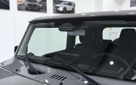 Suzuki Jimny, 2025 год, 4 170 000 рублей, 6 фотография
