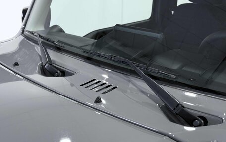 Suzuki Jimny, 2025 год, 4 170 000 рублей, 8 фотография