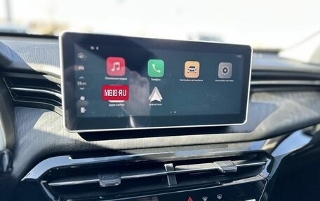 Haval Jolion, 2026 год, 2 049 000 рублей, 20 фотография