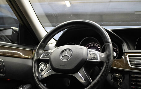 Mercedes-Benz E-Класс, 2014 год, 1 799 000 рублей, 5 фотография