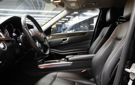 Mercedes-Benz E-Класс, 2014 год, 1 799 000 рублей, 7 фотография