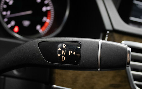 Mercedes-Benz E-Класс, 2014 год, 1 799 000 рублей, 15 фотография
