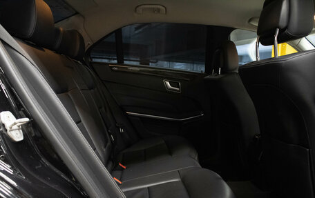 Mercedes-Benz E-Класс, 2014 год, 1 799 000 рублей, 10 фотография