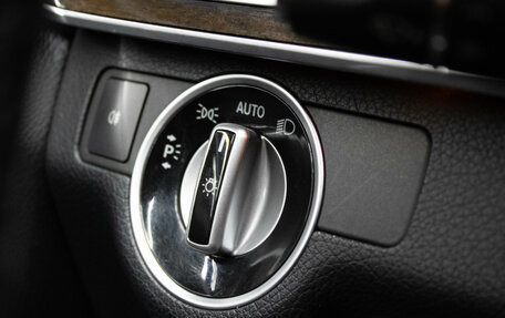Mercedes-Benz E-Класс, 2014 год, 1 799 000 рублей, 12 фотография