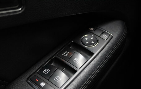 Mercedes-Benz E-Класс, 2014 год, 1 799 000 рублей, 11 фотография