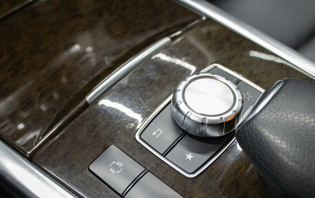 Mercedes-Benz E-Класс, 2014 год, 1 799 000 рублей, 20 фотография