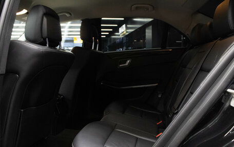 Mercedes-Benz E-Класс, 2014 год, 1 799 000 рублей, 9 фотография