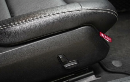 Mercedes-Benz E-Класс, 2014 год, 1 799 000 рублей, 21 фотография