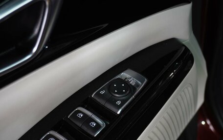 KIA Carnival, 2021 год, 3 699 000 рублей, 14 фотография