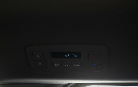 KIA Carnival, 2021 год, 3 699 000 рублей, 21 фотография