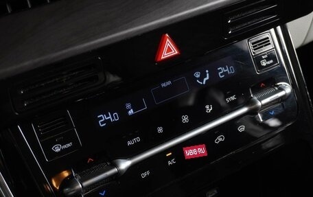 KIA Carnival, 2021 год, 3 699 000 рублей, 19 фотография