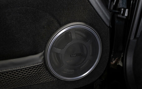 Nissan GT-R, 2011 год, 7 150 000 рублей, 16 фотография