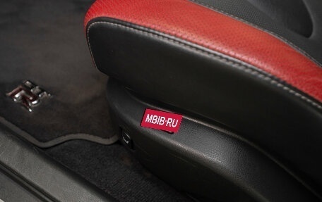 Nissan GT-R, 2011 год, 7 150 000 рублей, 14 фотография