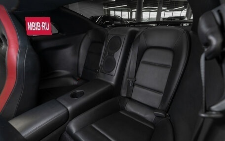 Nissan GT-R, 2011 год, 7 150 000 рублей, 13 фотография