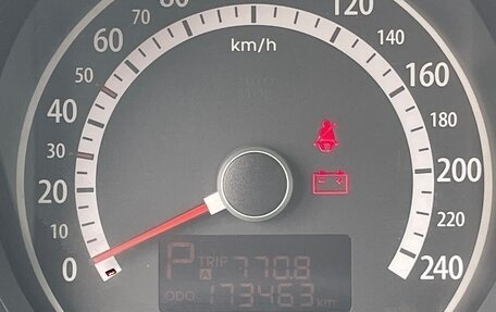 KIA cee'd I рестайлинг, 2010 год, 780 000 рублей, 12 фотография