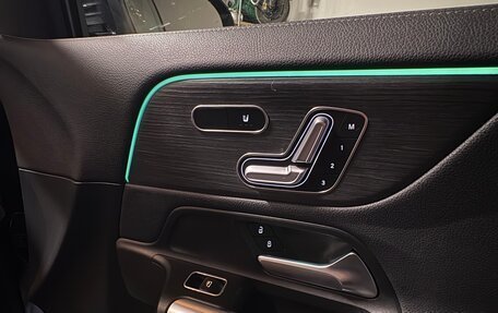 Mercedes-Benz GLA, 2020 год, 2 650 000 рублей, 6 фотография