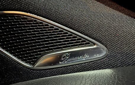Mercedes-Benz GLA, 2020 год, 2 650 000 рублей, 11 фотография
