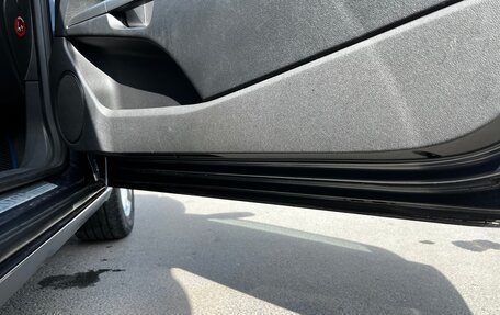 Opel Astra H, 2007 год, 280 000 рублей, 10 фотография