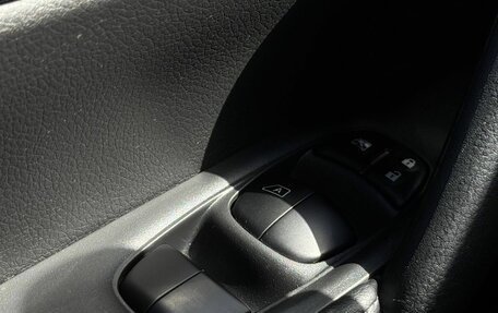 Nissan X-Trail, 2020 год, 2 699 000 рублей, 34 фотография