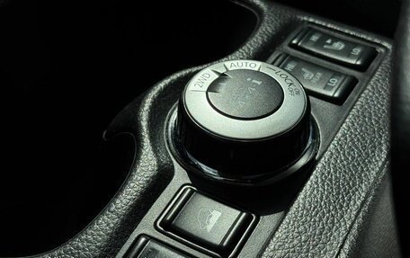 Nissan X-Trail, 2020 год, 2 699 000 рублей, 26 фотография