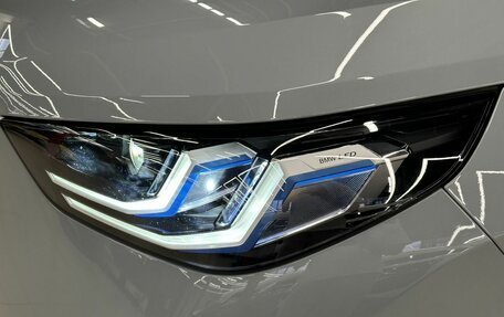 BMW X3, 2025 год, 6 390 000 рублей, 10 фотография