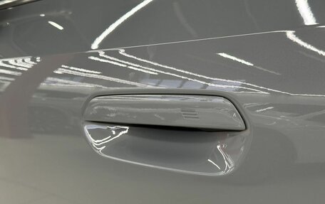 BMW X3, 2025 год, 6 390 000 рублей, 12 фотография