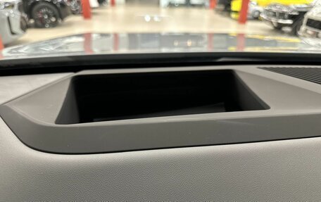 BMW X3, 2025 год, 6 390 000 рублей, 22 фотография