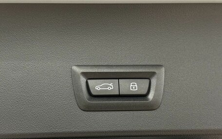 BMW X3, 2025 год, 6 390 000 рублей, 37 фотография
