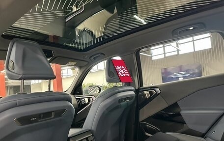BMW X3, 2025 год, 6 390 000 рублей, 32 фотография