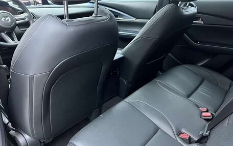 Mazda CX-30 I, 2021 год, 2 370 000 рублей, 11 фотография