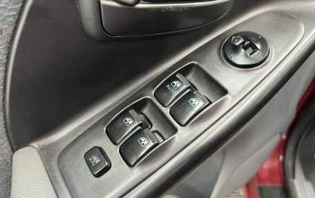 Hyundai Elantra III, 2005 год, 590 000 рублей, 18 фотография