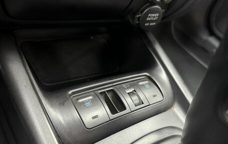 Hyundai Elantra III, 2005 год, 590 000 рублей, 20 фотография