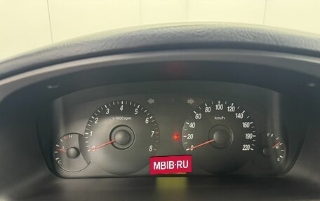 Hyundai Elantra III, 2005 год, 590 000 рублей, 17 фотография