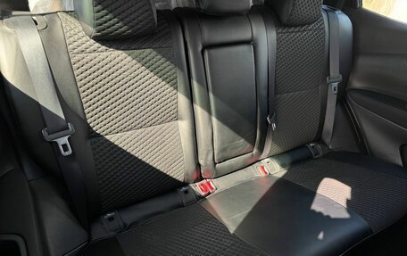 Nissan Qashqai, 2016 год, 1 399 000 рублей, 34 фотография